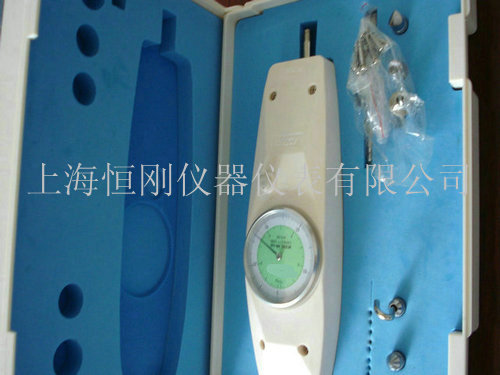 ���̲�����ͼƬ