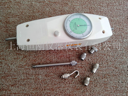 ���̲�����ͼƬ