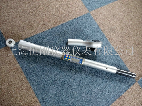 ����Ť������ͼƬ