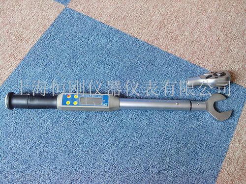 ����Ť������ͼƬ