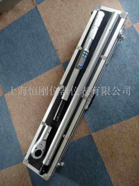 ����Ť������ͼƬ