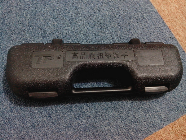 �������԰���