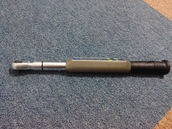 �������԰���