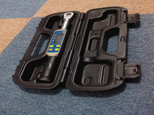 ����Ť������