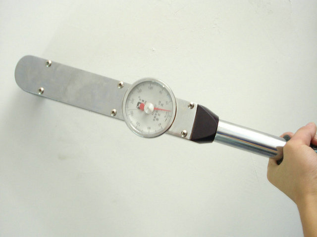 ����Ť������