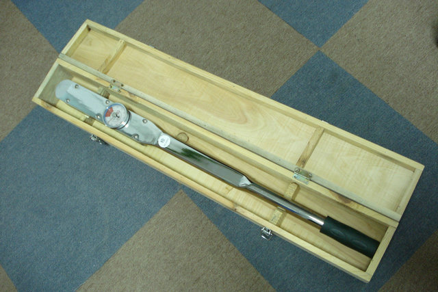 ����Ť������