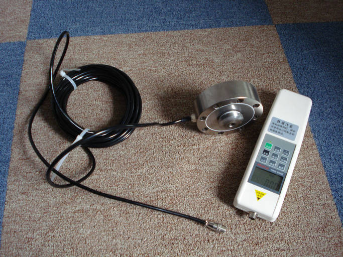 ������������