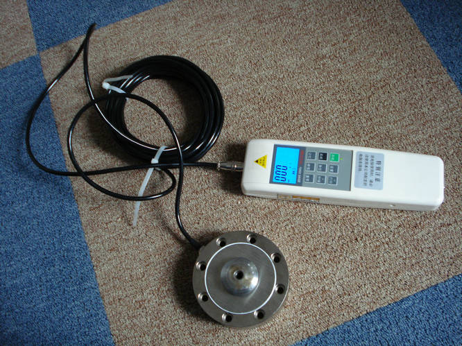 ������������