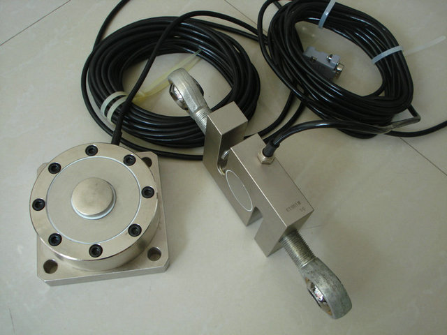 ������������