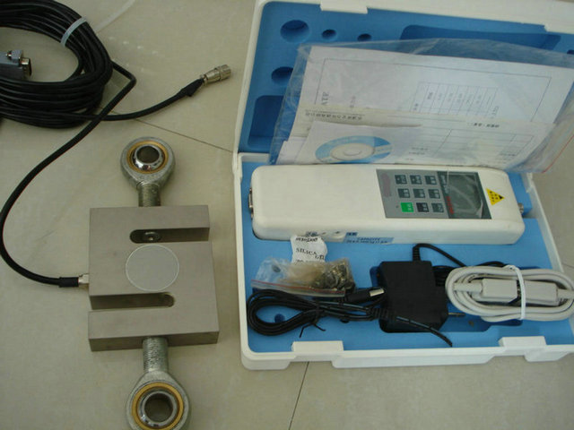 ������������