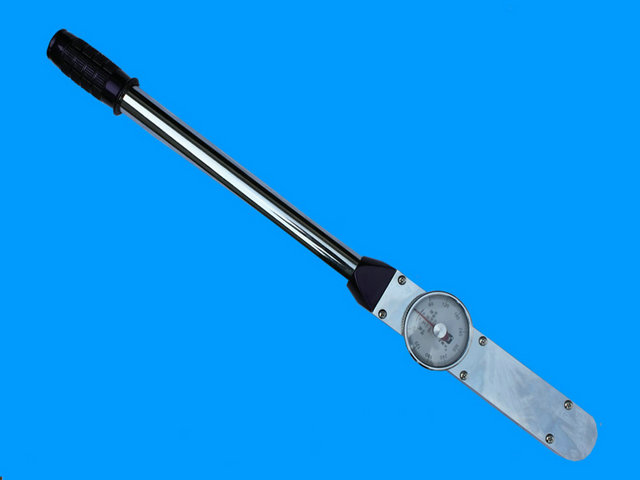 �����ֶ�Ť������