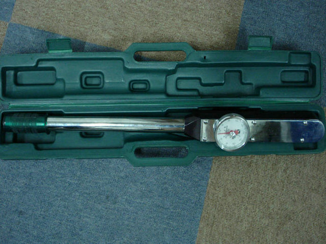 ָ��ʽŤ������