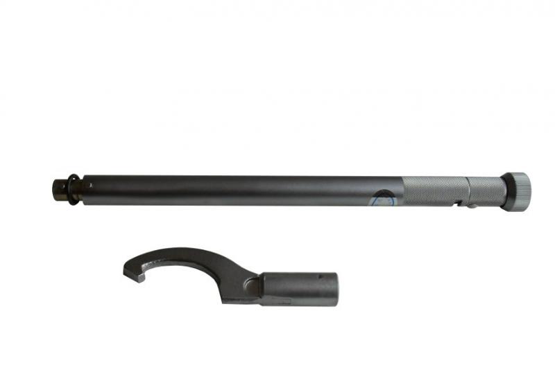 Ԥ�ö�Ť������