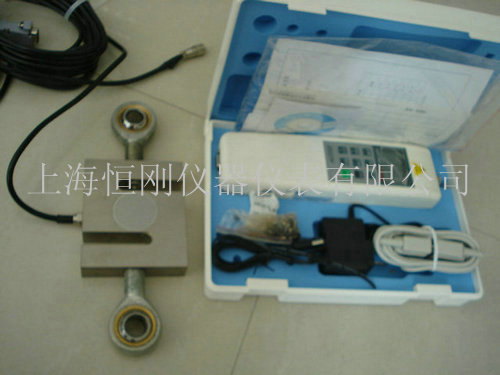 ���Բ�����ͼƬ