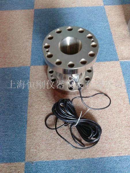 ���Բ�����ͼƬ