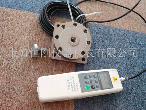 ���Բ�����ͼƬ