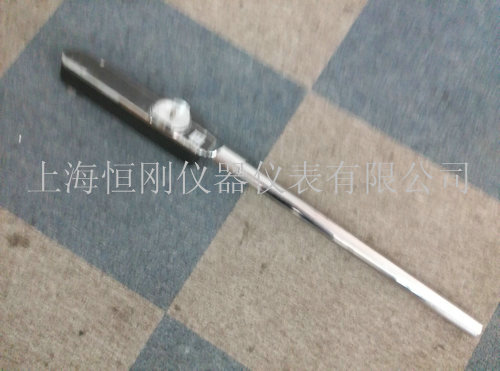 表盘式扭力扳手图片