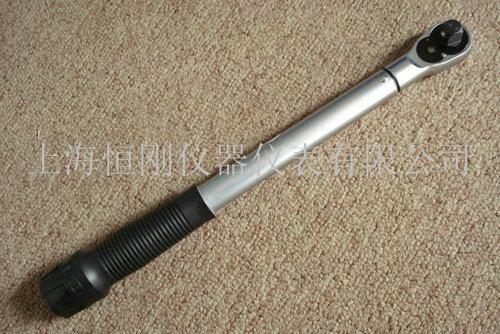 Ԥ��Ť�ذ���ͼƬ