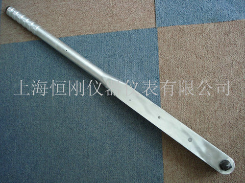 Ԥ��Ť�ذ���ͼƬ