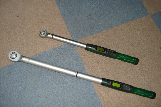 ��Ť������