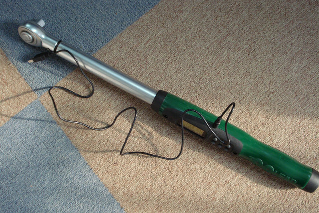 ��Ť������