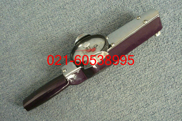 ����Ť�ذ���