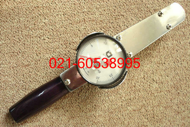 ����Ť�ذ���