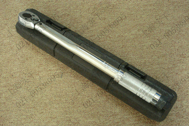 ����Ť������