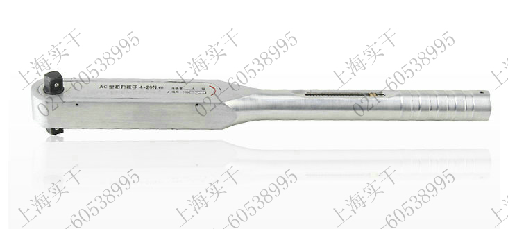 ����Ť������