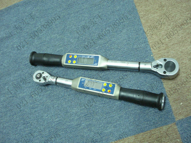 ����ʽŤ�����ֲ�ƷͼƬ