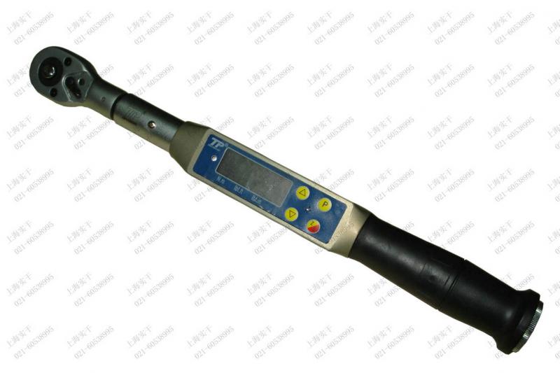 ����ʽŤ�����ֲ�ƷͼƬ