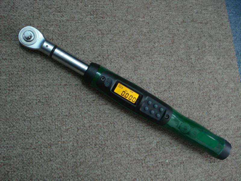 ����ʽŤ�����ֲ�ƷͼƬչʾ