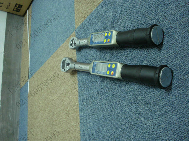 �߾���Ť�����ֲ�ƷͼƬ