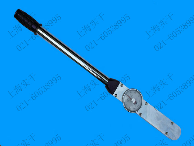 ���̶��ֶ�Ť������ͼƬ