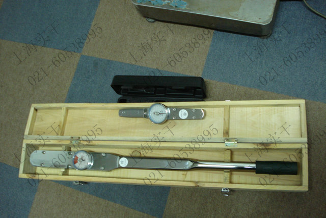  ָ���ֶ�Ť������ͼƬ