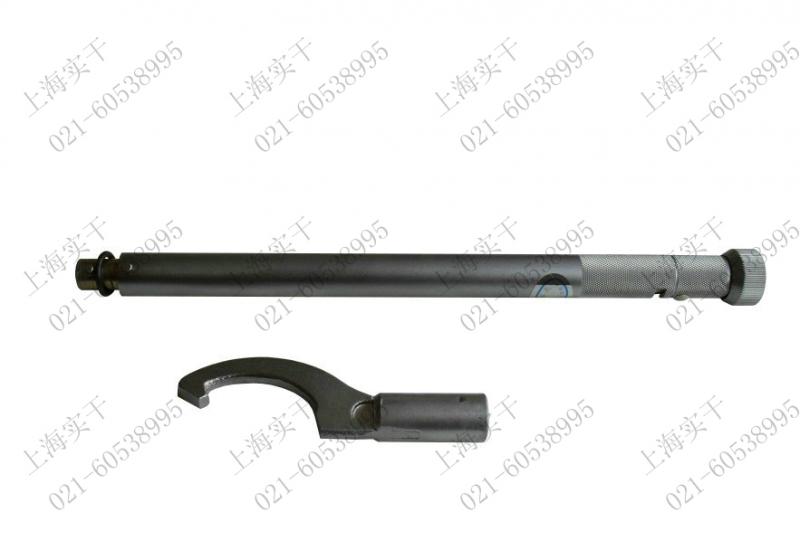 ����ʽŤ�ذ���ͼƬ