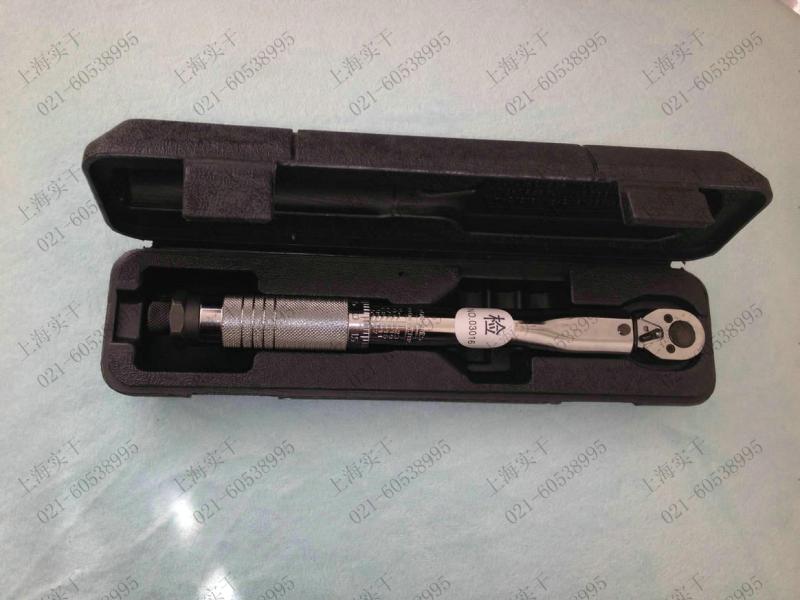 ����ʽŤ�ذ���ͼƬ