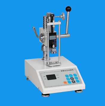 ���������������ƷͼƬչʾ