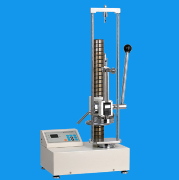 ���������������ƷͼƬչʾ