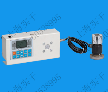 扭力测量仪产品图片展示