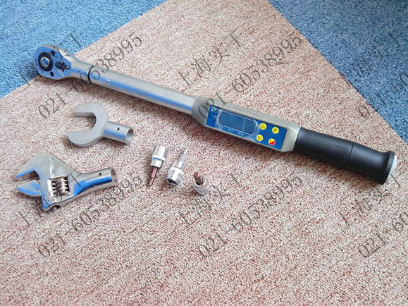 �߾���Ť�����ֲ�ƷͼƬ