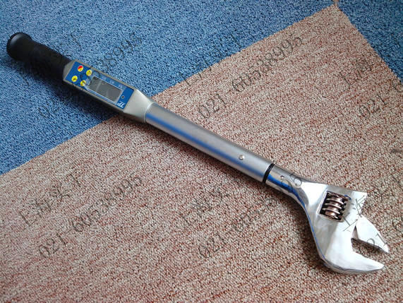 �߾���Ť�����ֲ�ƷͼƬ