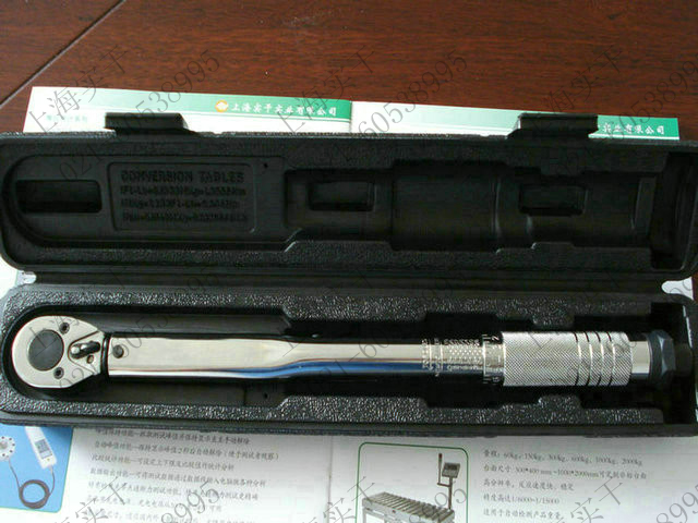 ����ʽ�ֶ�Ť�����ֲ�ƷͼƬ