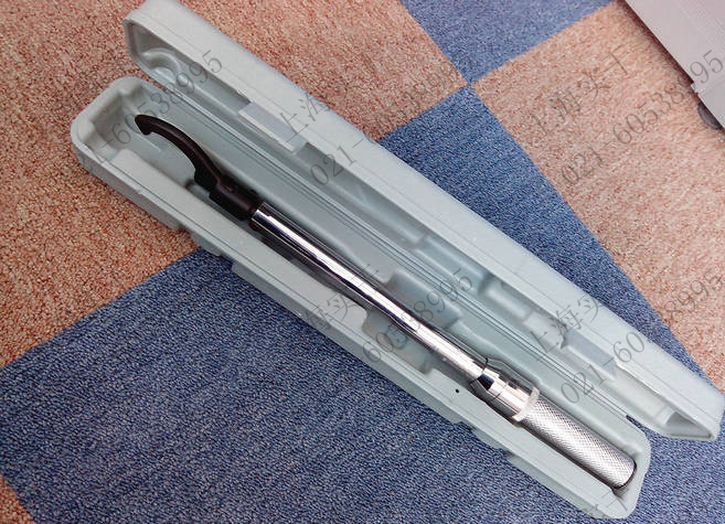 ����Ť�����ֲ�ƷͼƬչʾ