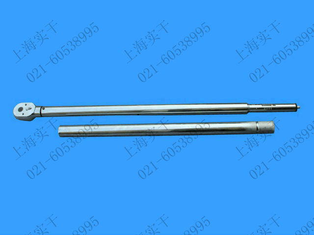 ����Ť�����ֲ�ƷͼƬչʾ