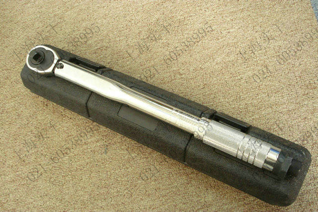 ����Ť�����ֲ�ƷͼƬչʾ