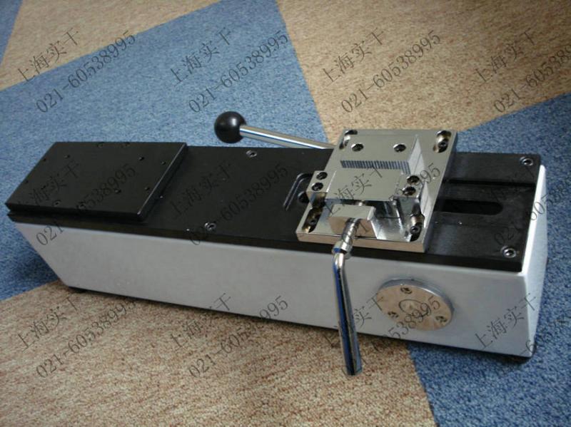 ���������������ƷͼƬ