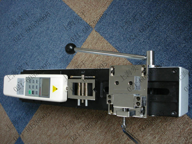 ���������������ƷͼƬ