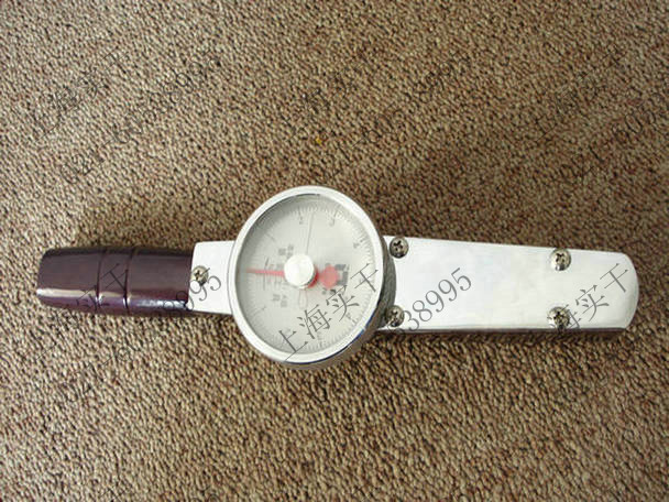 手动扭力扳手图片