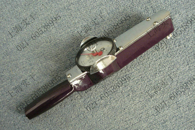 ����ʽŤ������ͼƬ